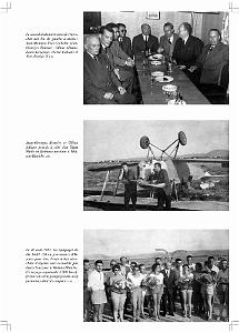 301-L'AVIATION LEGERE EN ALGERIE 1945-1962 (40)